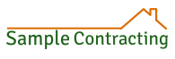 Sample Contracting